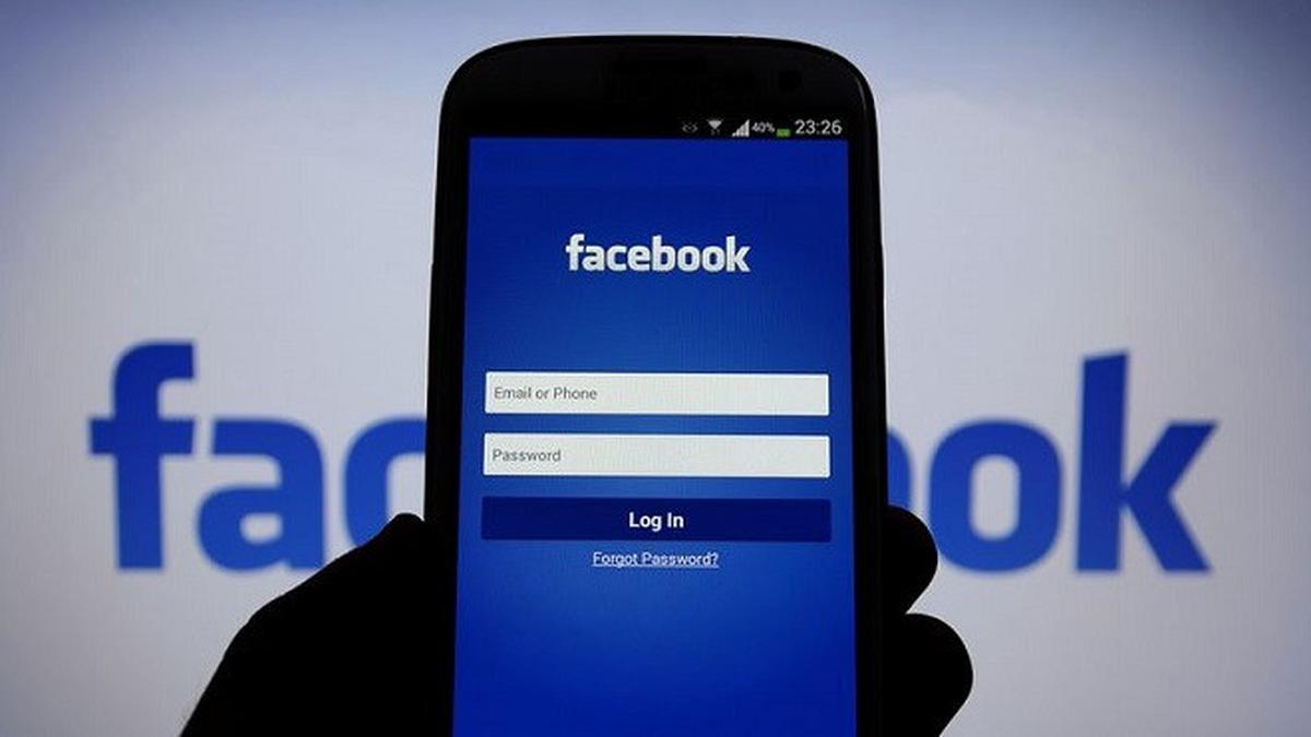 Begini Cara Hapus Akun FB yang Gampang dan Anti Ribet!