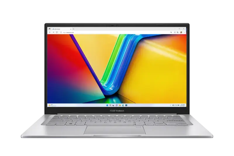 ASUS Vivobook 14 A1404VA