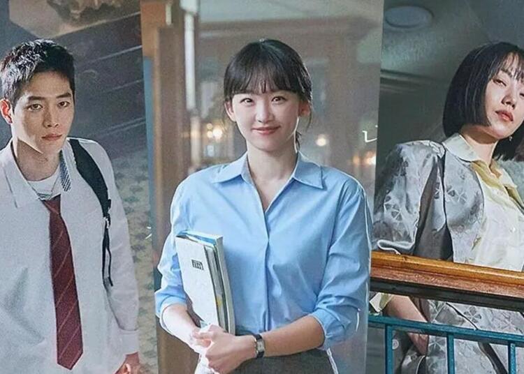Bidaah pecah rekor tembus 2 5 miliar views di viu dafunda