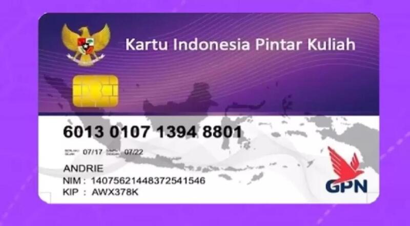 Image: Radar Semarang