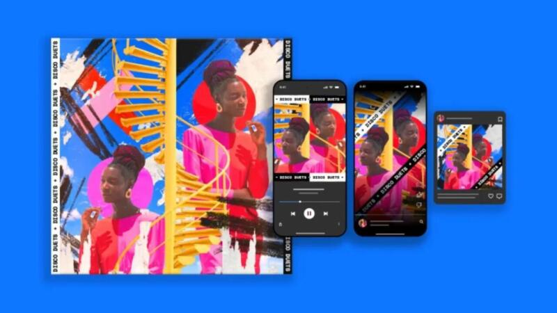 Image: Photoshop Iphone