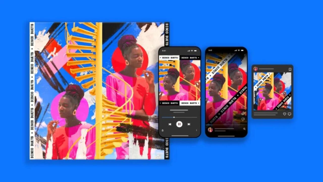 Adobe Photoshop hadir di iPhone, Cek Fiturnya Sekarang! 4 Adobe Photoshop hadir di iPhone, Cek Fiturnya Sekarang!