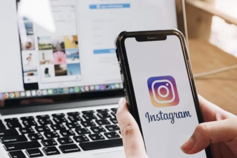 Cara Menonaktifkan Akun Instagram untuk Sementara