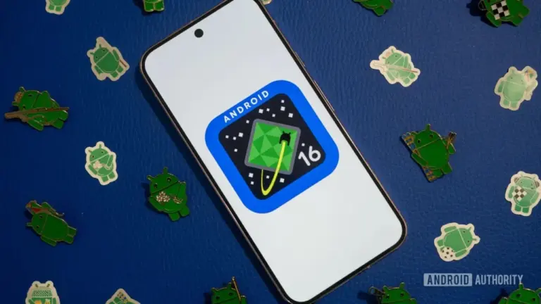 Android 16 Beta Rilis, Intip Apa Saja Fitur Barunya!