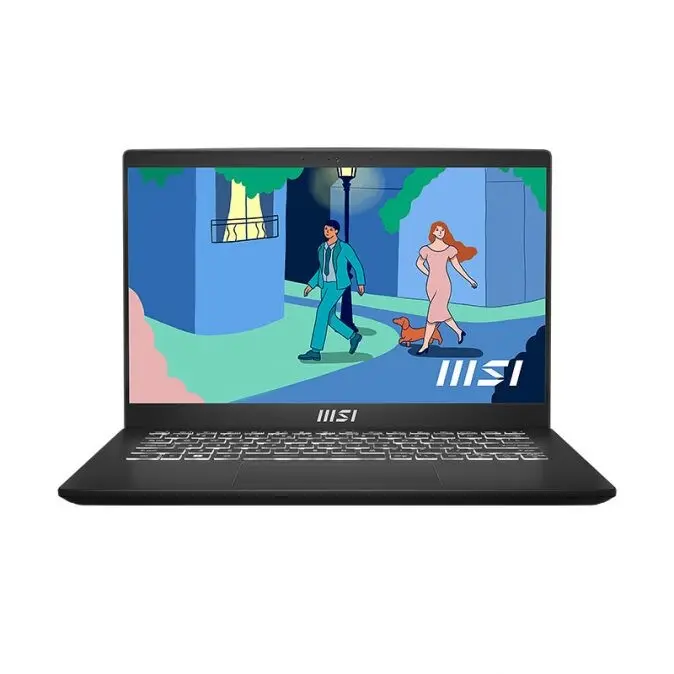 Rekomendasi Laptop 7 Jutaan Terbaik 2025
