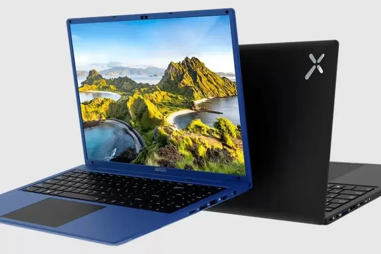 Rekomendasi Laptop 7 Jutaan Terbaik 2025