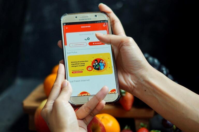 Begini Cara Cek Nomor IM3 yang Mudah dan Cepat 1 Begini Cara Cek Nomor IM3 yang Mudah dan Cepat