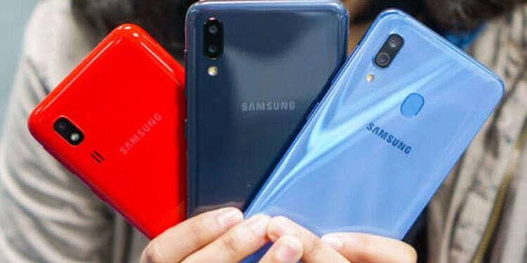 Image: ilustrasi by kompas.com