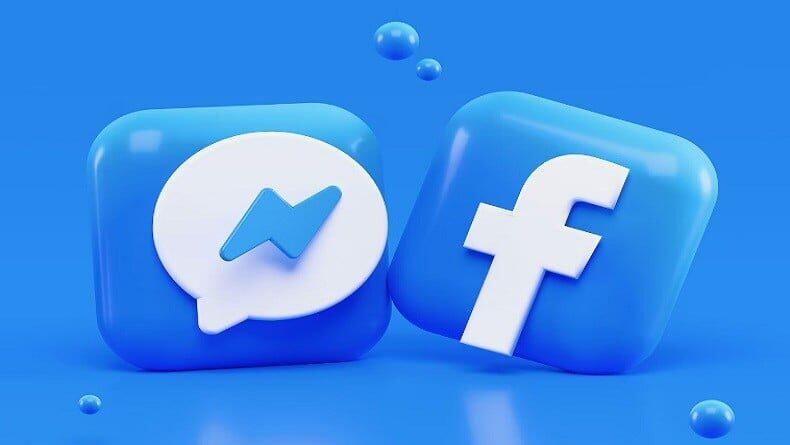Fitur-fitur FB Pro