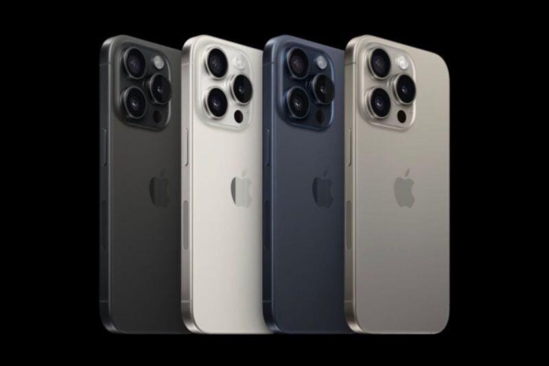 Image: Apple