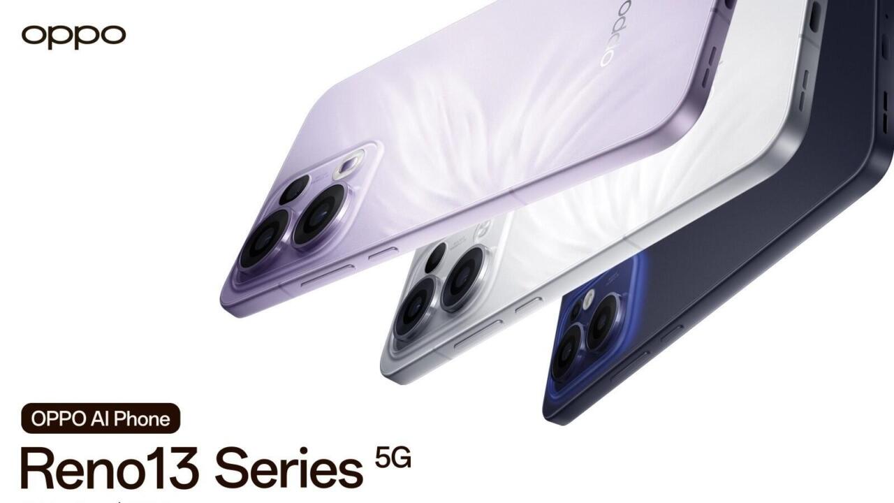 Image: OPPO