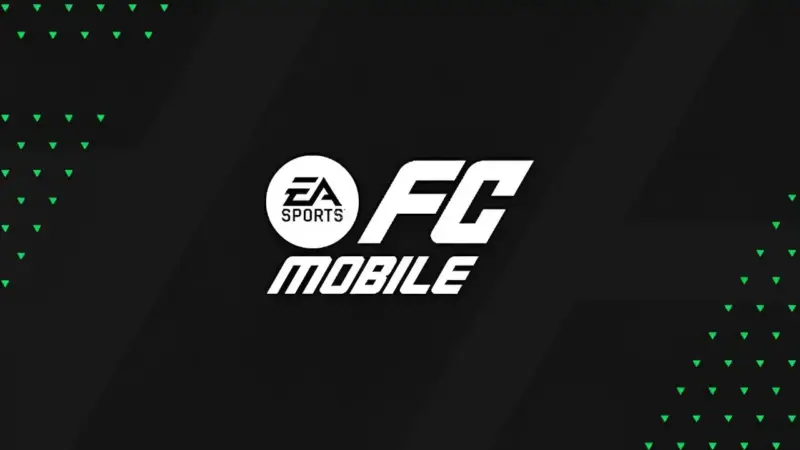 Kode Redeem Fc Mobile Februari 2025 1