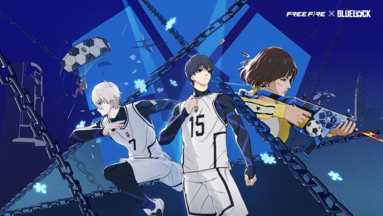 Kode Redeem Ff 25 Februari 2025