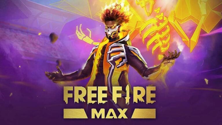 Kode Redeem Ff 4 Februari 2025 1