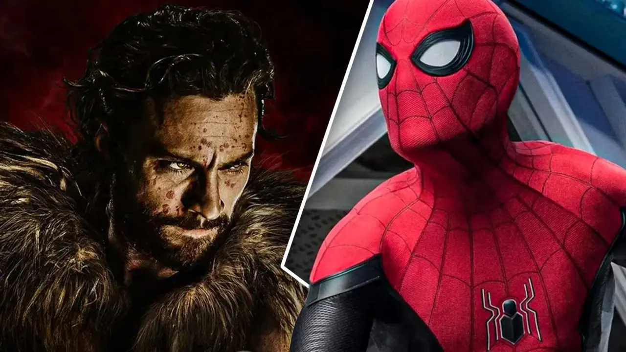 Image: Marvel Pictures