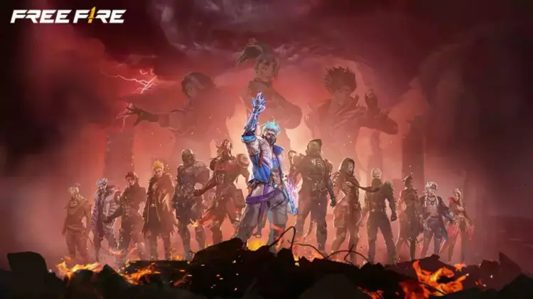 Panel Ff Auto Headshot