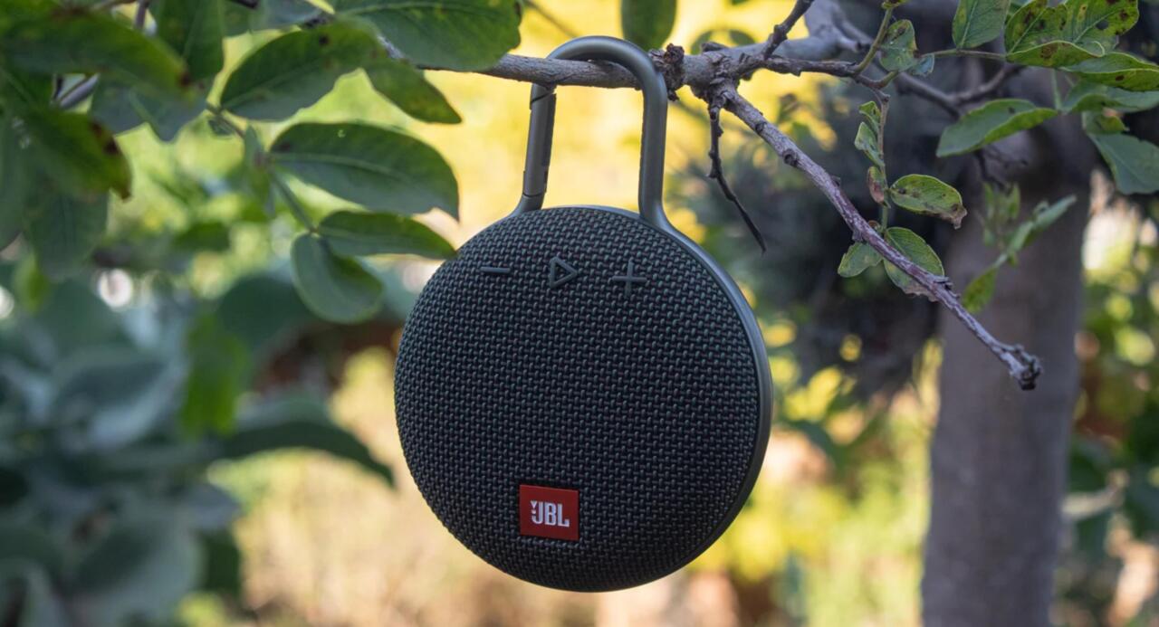 Image: Outeraudio