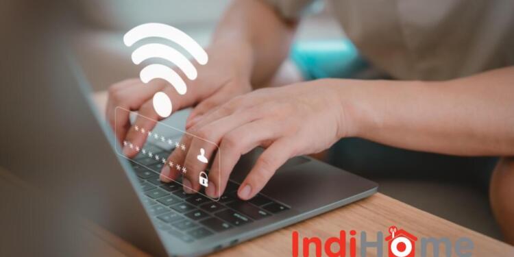 Image: Telkom Indonesia