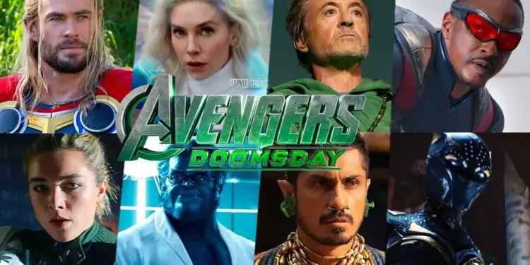 Image: Marvel Pictures
