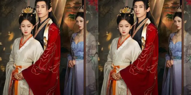 Image: iQIYI