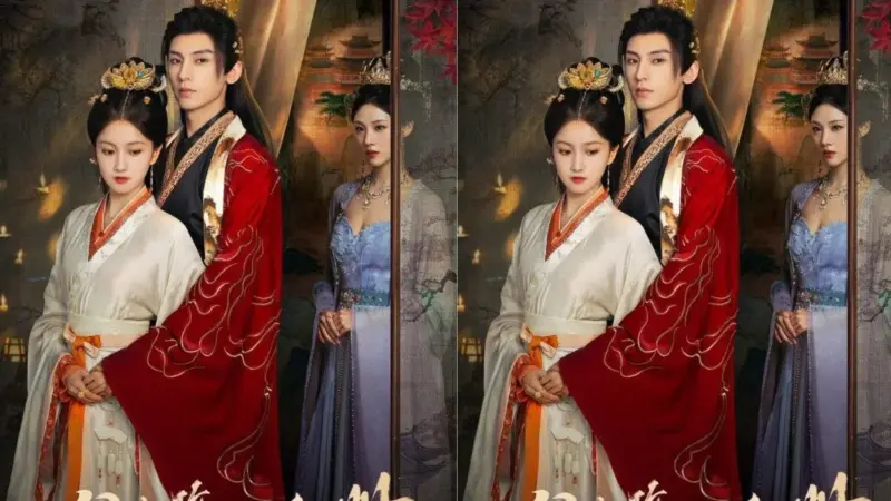 Image: iQIYI