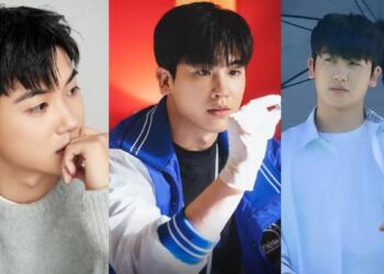 Image: Park Hyung Sik