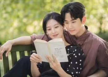 kim soo hyun korean drama