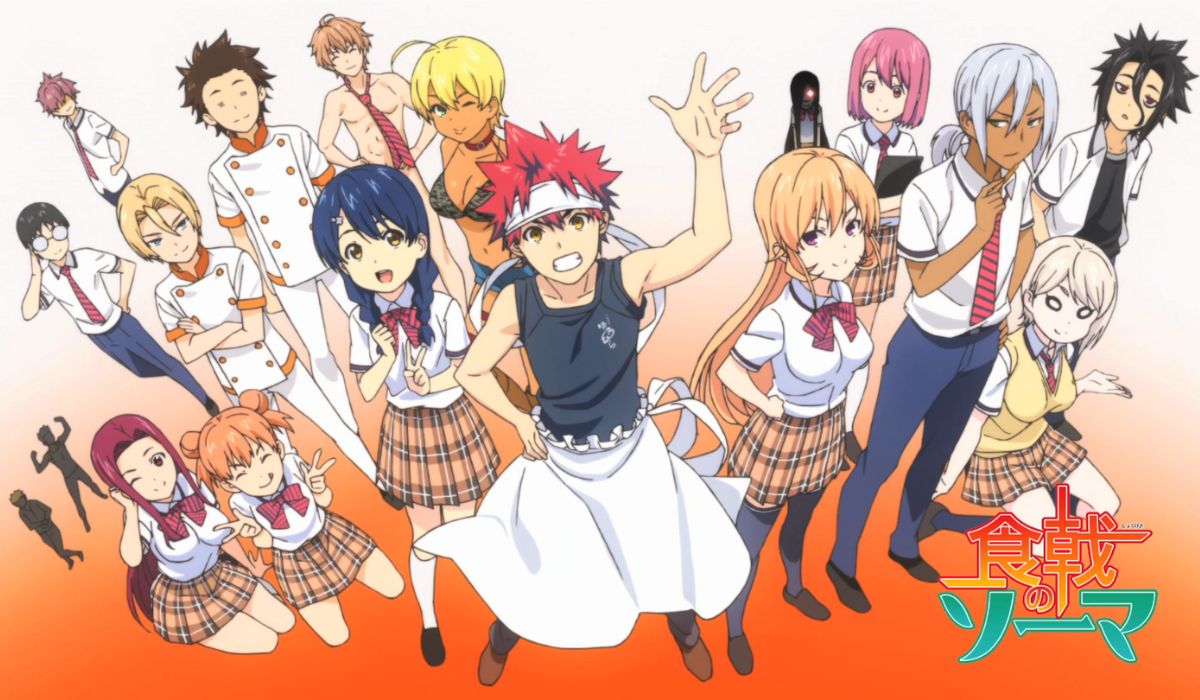 Apakah Nonton Anime Bisa Bikin Puasa Batal? Ini Penjelasannya