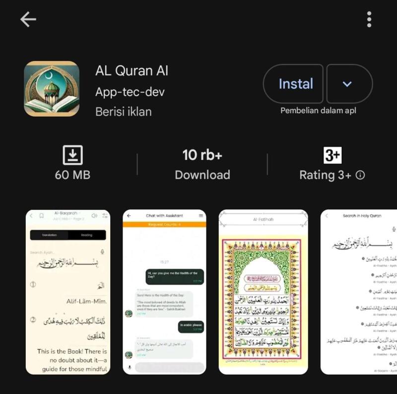 Gambar Whatsapp 2025 03 02 Pukul 03.55.45 5760bb2f