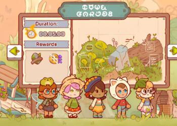 Google Play