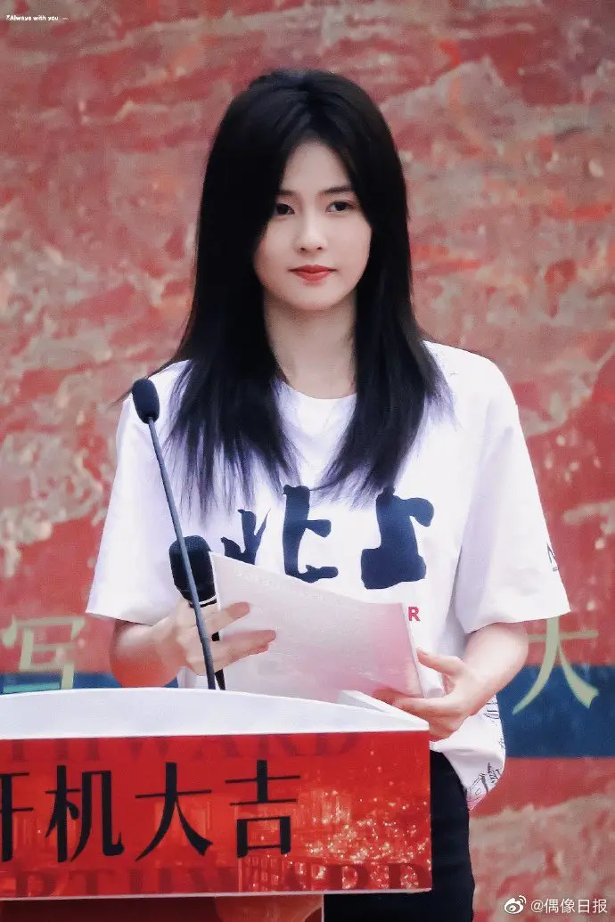 Jadwal Penayangan - Fakta Drama China Northward