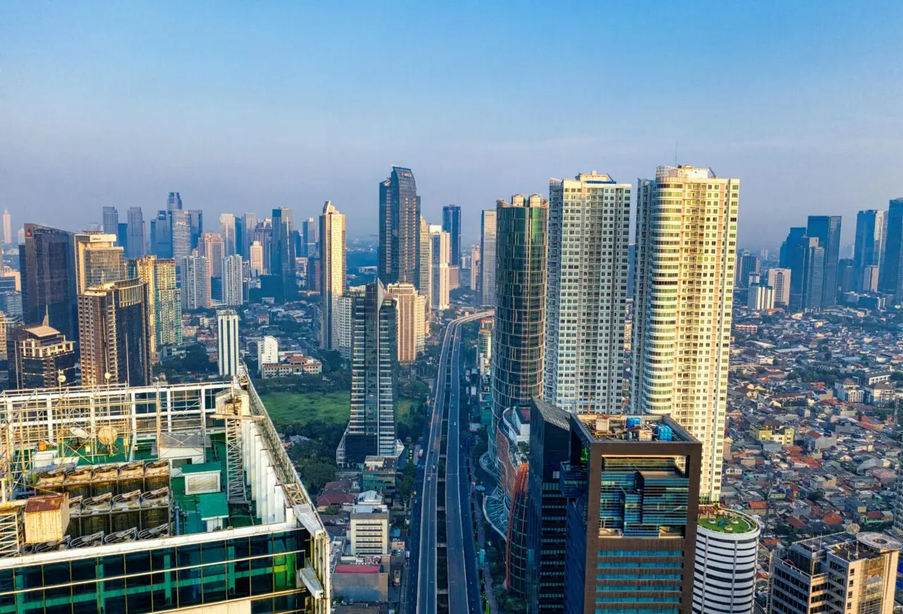 Cara Open-Source Mentransformasi Lanskap Bisnis di Indonesia Menurut IBM