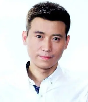 Li Nai Wen