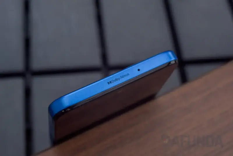 Motorola Moto G45 5g Dafunda Review 08