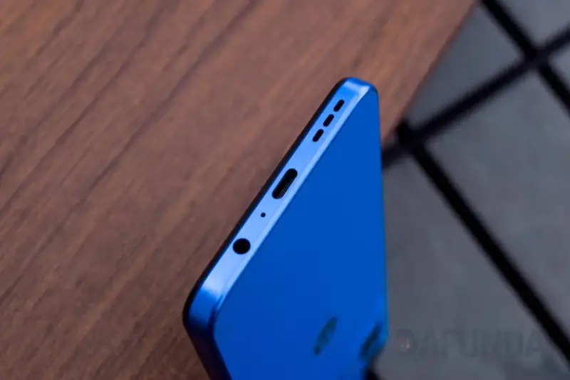 Motorola Moto G45 5g Dafunda Review 09