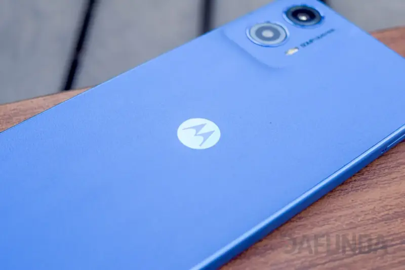 Motorola Moto G45 5g Dafunda Review 12