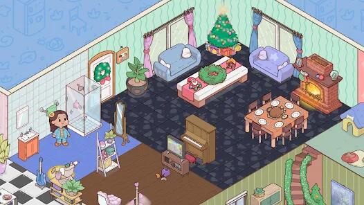 Game Lucu Android