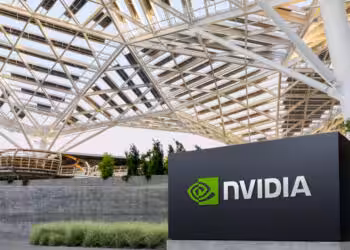 Nvidia