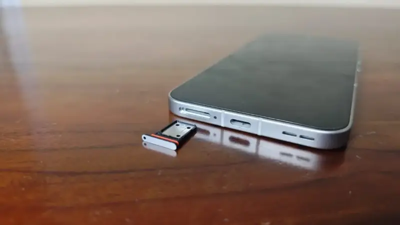 Oppo Reno 13 5g 5
