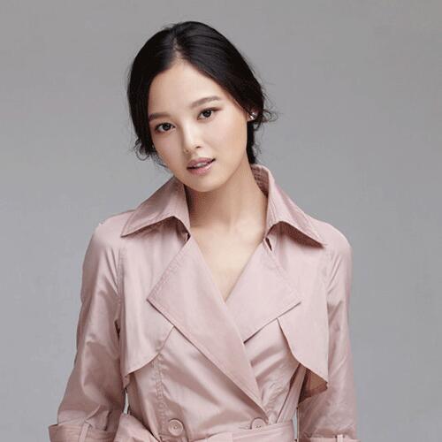 Fakta Xin Zhi Lei