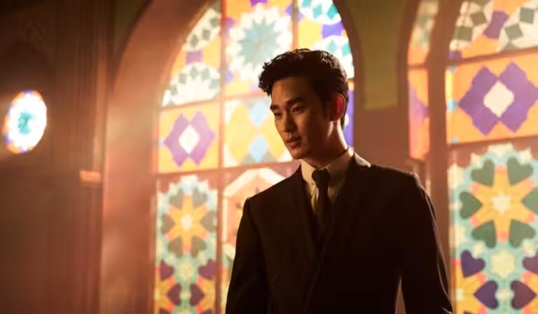 Sinopsis Film Real, Kembali Jadi Sorotan Kontroversi Kim Soo Hyun 8 Sinopsis Film Real, Kembali Jadi Sorotan Kontroversi Kim Soo Hyun