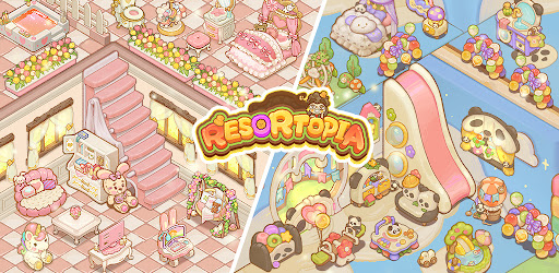 Game Lucu Android