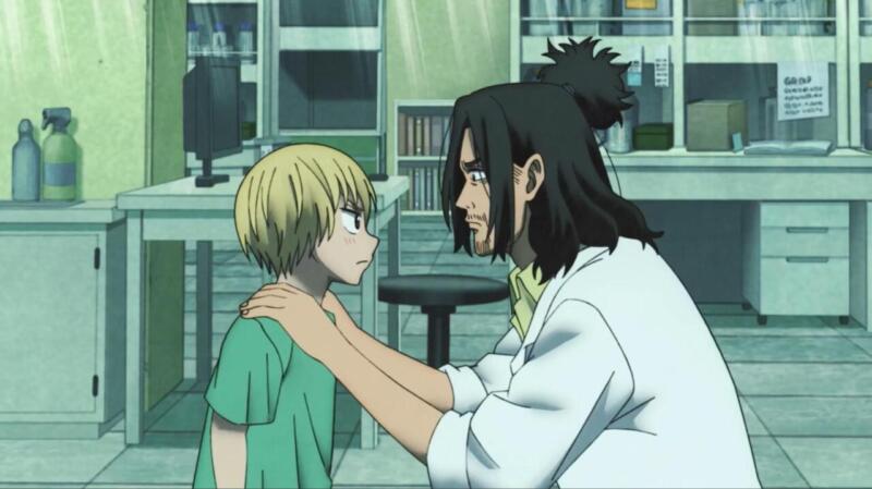 Shin Asakura