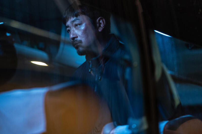 Image: IMDb