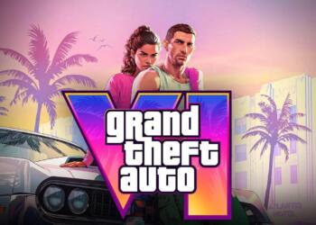 Spesifikasi PC dan Laptop Memainkan GTA 6