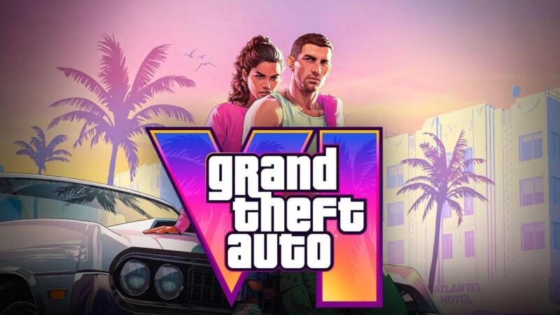 Spesifikasi PC dan Laptop Memainkan GTA 6