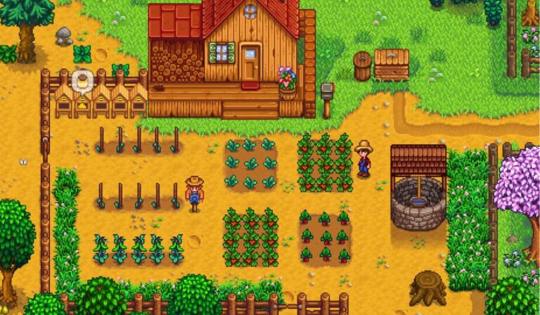 Ngabuburit dengan 10 Game Offline Sambil Nunggu Buka Puasa