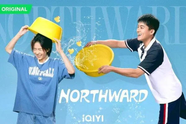 Fakta Drama China Northward