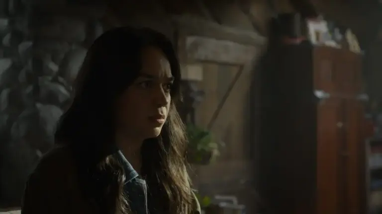 Final Destination: Bloodlines Trailer Presents a New Trauma