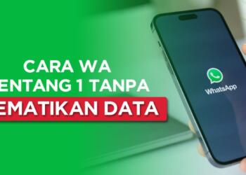 Image: dorangadget.com